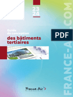 FRANCE AIR Guide Tertaire 2023 880 Enrich