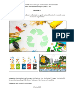 FASE 3 - Entrega Grupo 6 Ushuaia - Evaluado