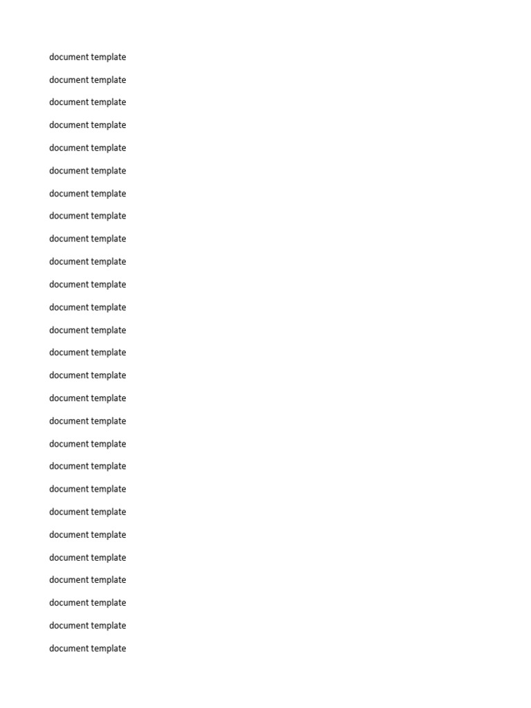 1 open document pdf