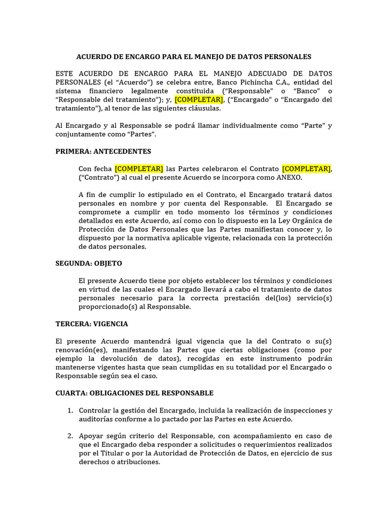 acuerdo-de-encargo-para-el-manejo-de-datos-personales-pdf