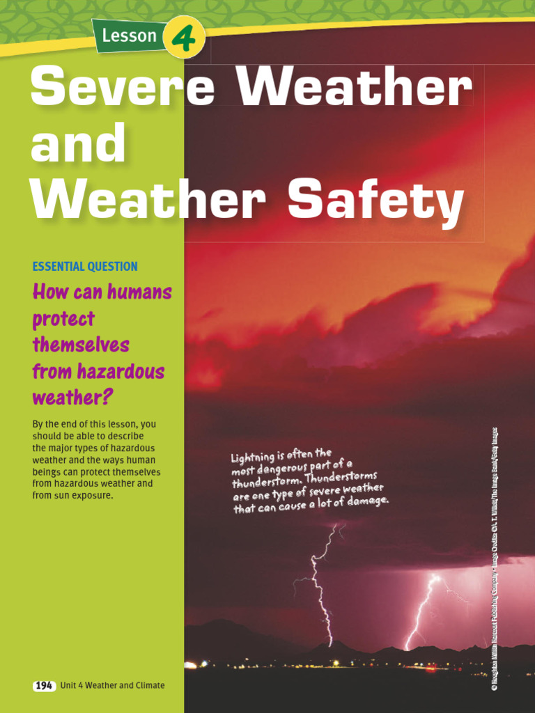 weather-lesson-4-pdf-thunderstorm-tropical-cyclones