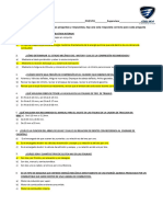 Examen de Motor Basico 1 - Mofr