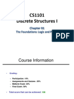 Ch01-Lecture 1&2 (Week 1)