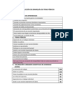 ITEMS FÓBICOS - Docx.pdf F¡gia