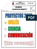 Proyecto H. School1
