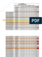 B - Notas Ap. Física Curso de Perfeccionamiento Sldo-Cbos 2023-2024 - Eseft-Signed