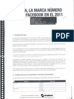 Caso Cua Cua Con Todos Los Caso Tenemos Una Lectura para Mejorar La Vida de Un Marketero 2 11