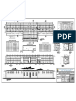 7.plano Arquitectura