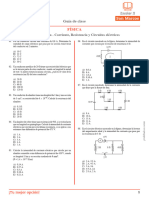 Guía Escolar II SM N°14 (F)