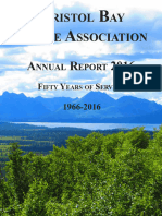 91e88 2016 Annual Report Final LQ