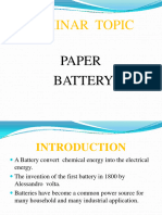 Paperbattery 130331092621 Phpapp01