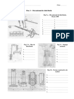 Fisa 3 - Mecanismul de Distributie