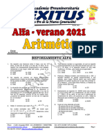 Ver21 Alfa Arit1