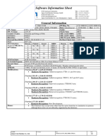 Uba14-24 Ss-Su 28525 Id028 Tto