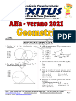 Ver21 Alfa Geom1a