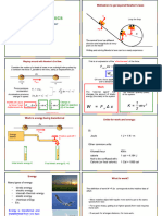 Vat Ly Dai Cuong 1 Nguyen Ngoc Tuan Chapter 6 Work & Energy Layout (Cuuduongthancong - Com)