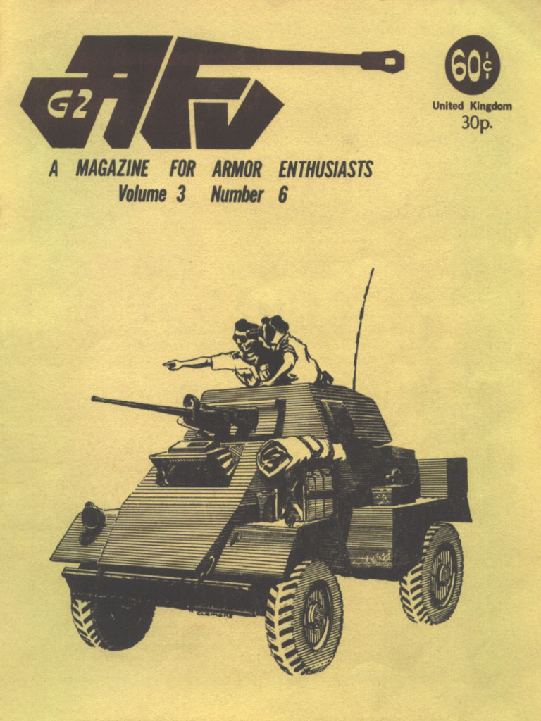 Af 3 K 1 U8 S W0 A6 | PDF