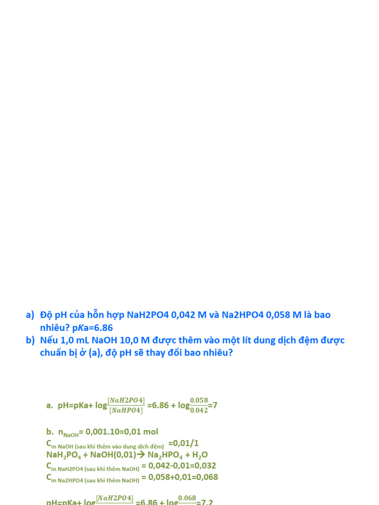 Sinh | PDF