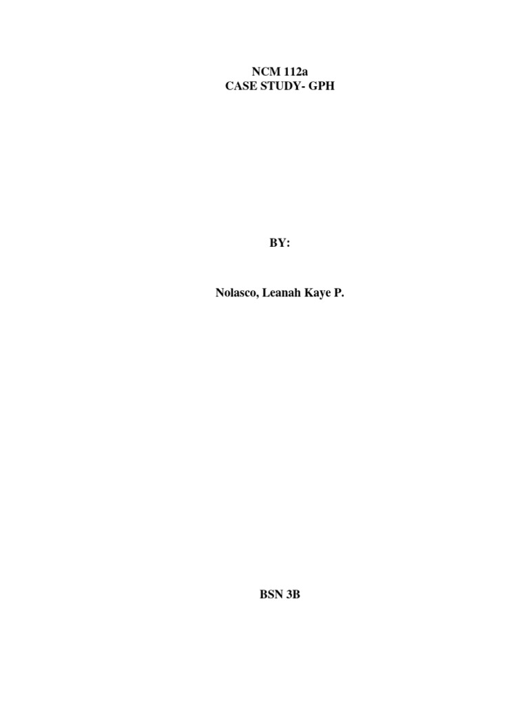 Schedule 112a Csv Format Download