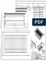 F3 H Min. 550 F4 52 50kg F1 B Min.400 F2 Max. 1000