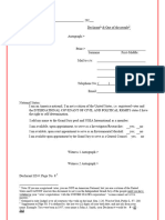 2 a Grand Jury Page 9 Sign Up (1)