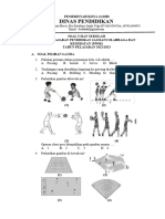 Dinas Pendidikan