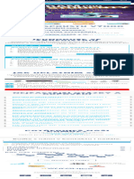 ISICITIC - Slevy Pro Studenty A Učitele DATART