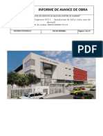 Registro Fotografico PDF