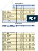 LAPORAN - XLSX - CASH FLOW