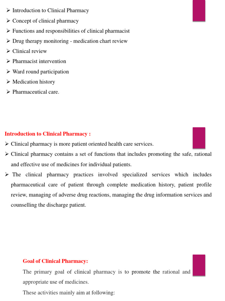 clinical-pharmacy-pdf-pharmacy-medicine