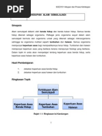Download Sec3101 Nota Lengkap by kfaidzal SN69220669 doc pdf