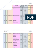 Year Plan Rib 2023 Pe 5-8