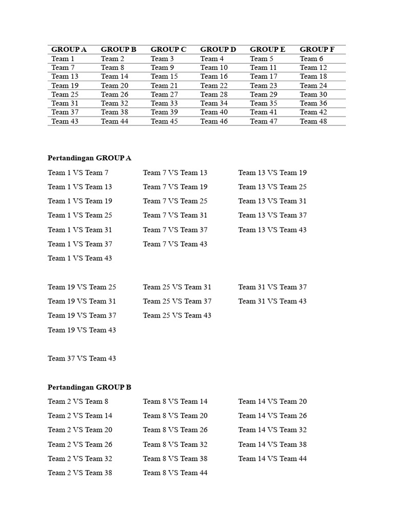 FUTSAL | PDF