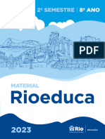 PDF 02719 Rioeduca 8 Ordm Ano 2023 2 Ordm Sem Web
