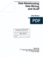 Mis 001250165, PDF, Databases