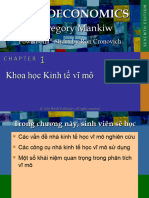 Mankiw7e Chap01 VN 9038