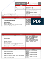 Grade 7 Portions