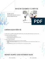 Lecture 12 - Coordination MP Vs FP 2022 03 07 08595504