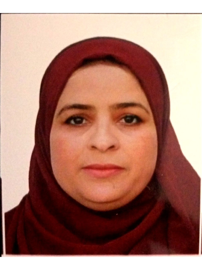 Aws Cli Reference Document