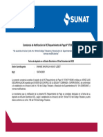 Constancia 20231205132806 00730077070003041504 0730071158360 817997108