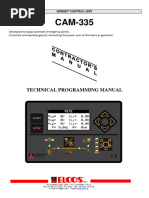 Cam-335 Prog en