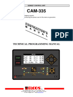 Cam-335 Prog en