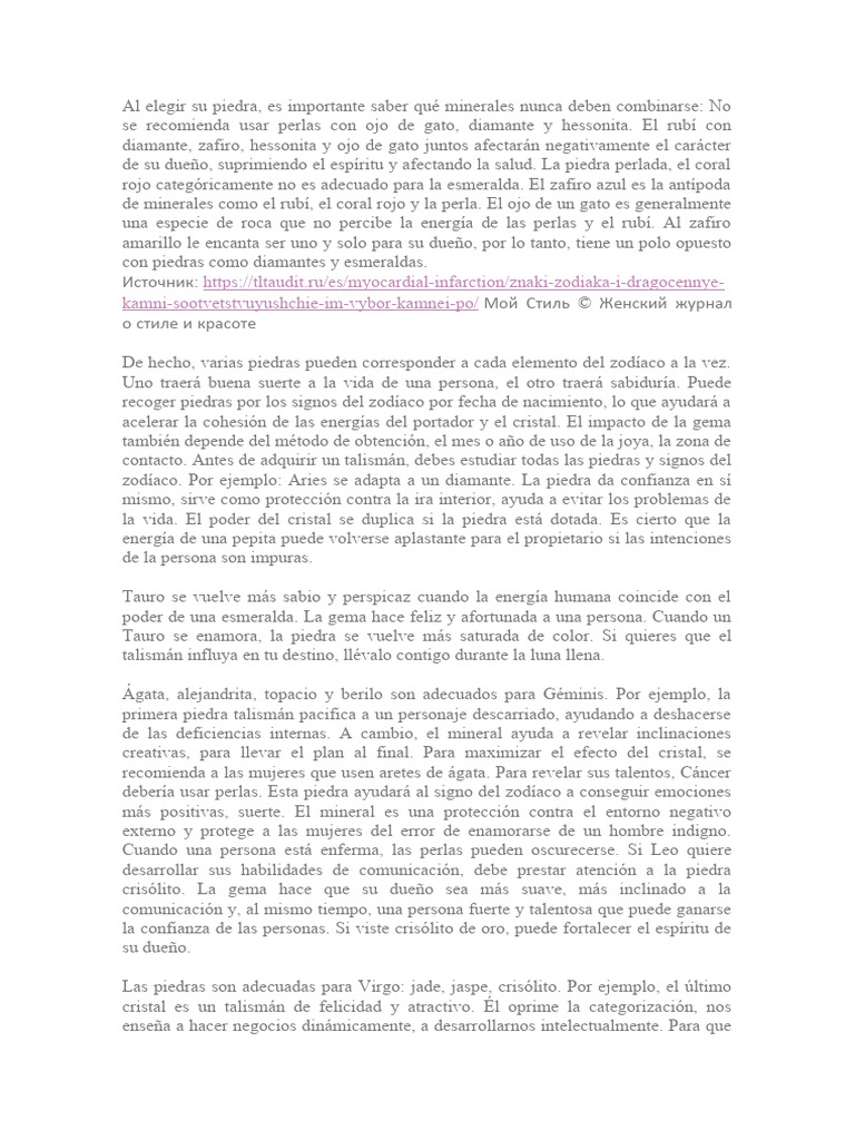 piedras-para-aries-pdf-piedra-preciosa-diamante