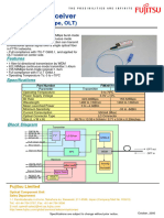 Ombponolt Catalog