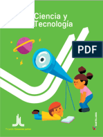 Libro de Act. - Docente