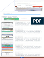 (PDF) Upstream Intermediate b2 Teacher&#039 S Boo