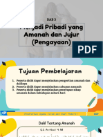 Amanah