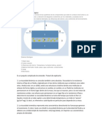 49172685-El-sistema-tribologico