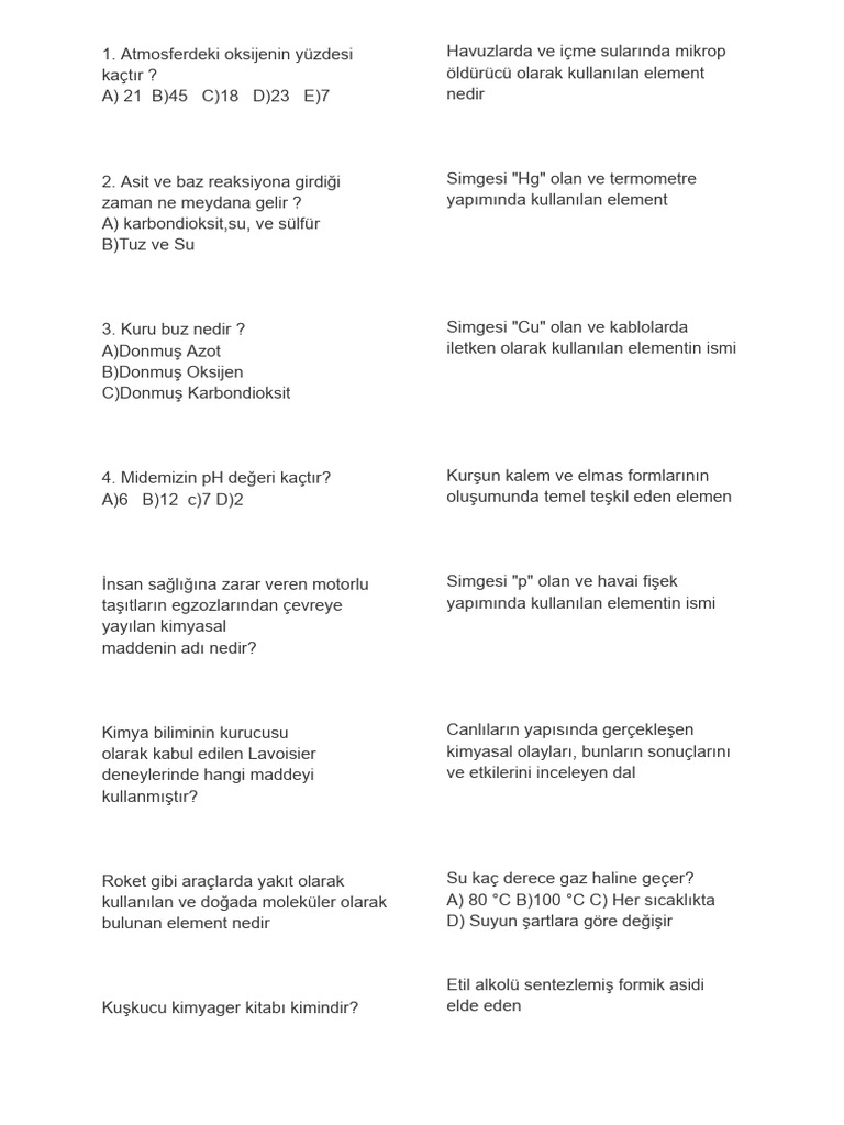 Aa PDF