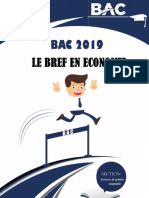 Book stagiaire 2023-2024_compressed